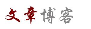 数字决策基金行